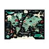 Puzzle your world 1