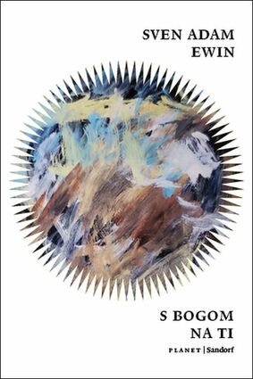S bogom