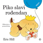 Piko slavi
