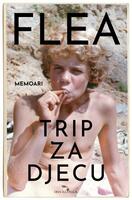 Trip