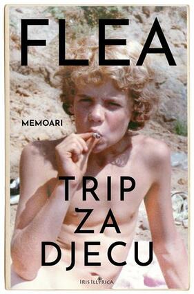 Trip