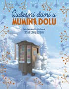Čudesni dani