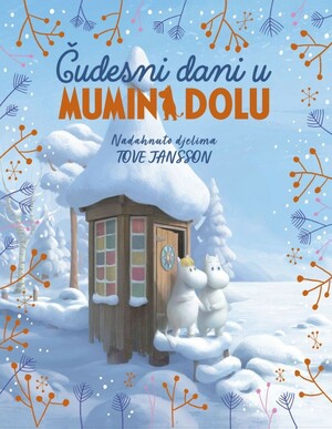 Čudesni dani