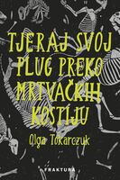 Tjeraj svoj plug