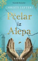 Pčelar