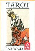 Tarot