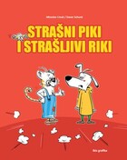 Piki