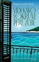 Vidi kako lokrum
