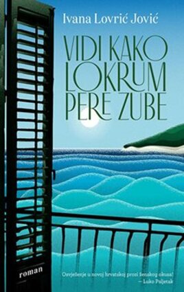 Vidi kako lokrum