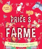 Priče s farme