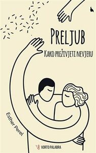 Preljub