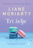 Tri želje
