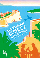 Susret u dubrovnikzu