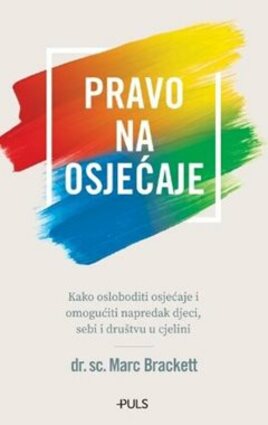 Pravo na osjećaje