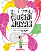 Mozak