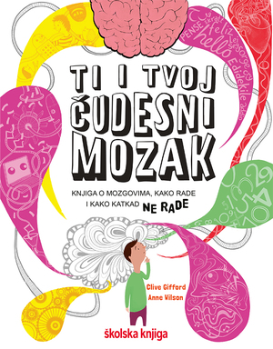 Mozak