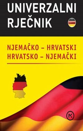 Riječnik
