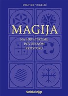 Magija