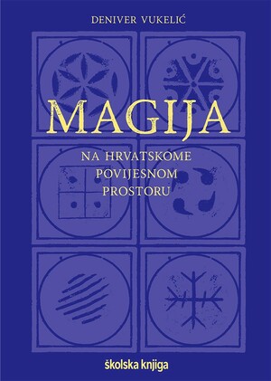 Magija
