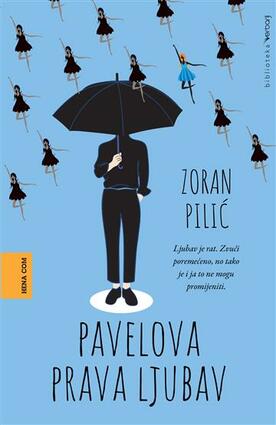 Pavelova