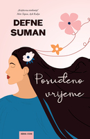 Posuđeno
