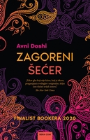 Zagoreni
