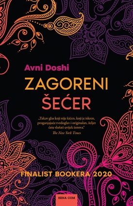 Zagoreni