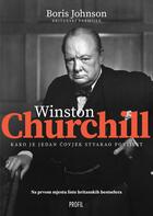 Winston