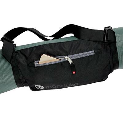 Manduka torba go play 3 0 black 2