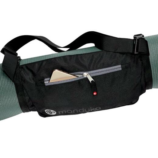 Manduka torba go play 3 0 black 2