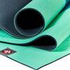 Manduka ekolite thrive 3 strips 4 mm 170 cm 2