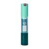 Manduka ekolite thrive 3 strips 4 mm 170 cm