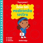 Medicinska