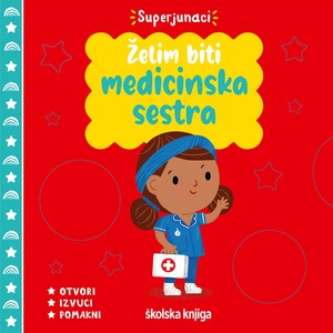 Medicinska