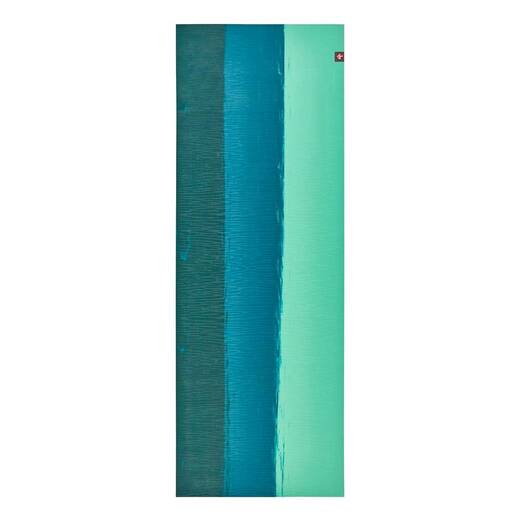 Manduka ekolite thrive 3 strips 4 mm 170 cm 3