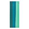 Manduka ekolite thrive 3 strips 4 mm 170 cm 3