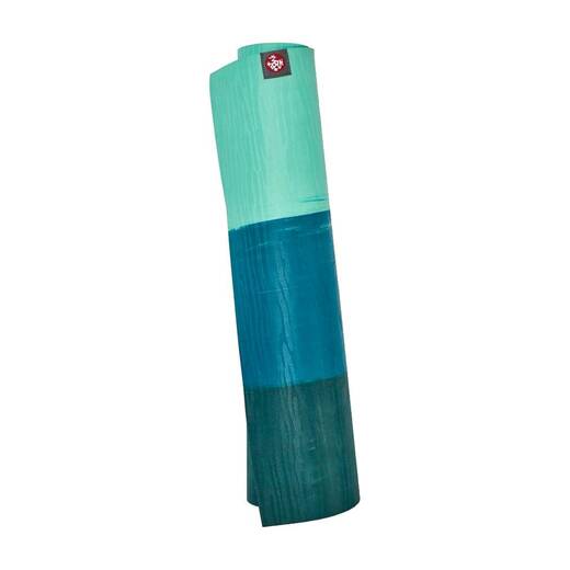 Manduka ekolite thrive 3 strips 4 mm 170 cm 1