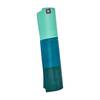 Manduka ekolite thrive 3 strips 4 mm 170 cm 1