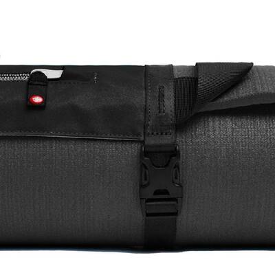 Manduka torba go play 3 0 black 4