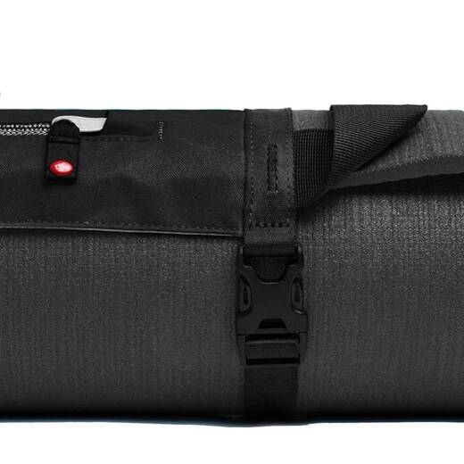 Manduka torba go play 3 0 black 4
