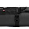 Manduka torba go play 3 0 black 4