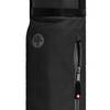 Manduka torba go play 3 0 black 3