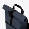 Ruksak hajo mini lotus dark navy 4