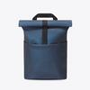 Ruksak hajo mini lotus dark navy