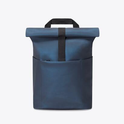 Ruksak hajo mini lotus dark navy