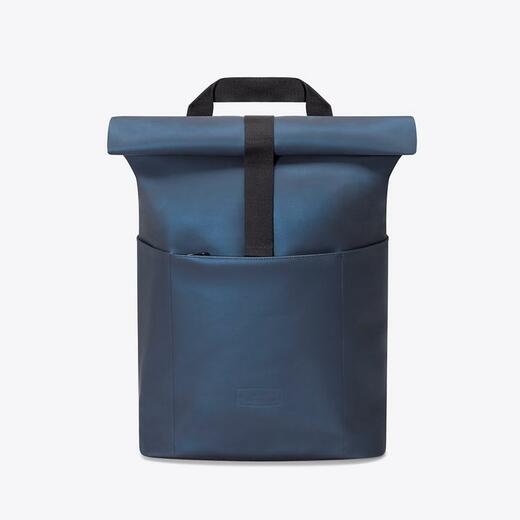 Ruksak hajo mini lotus dark navy