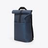 Ruksak hajo mini lotus dark navy 1