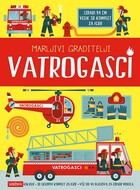 Vatrogasci