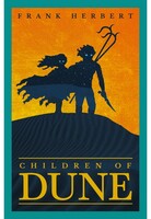 Children