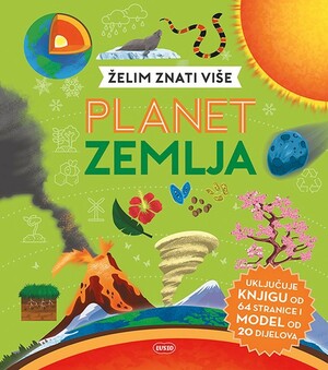 Zemlja